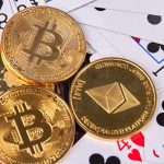 The Difference Between Crypto Betting and Regular Betting