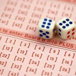 The Benefits of Using Bonuses and Promotions in Online Betting Sites