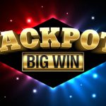 Advantages Of Slot Games In Toto88