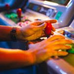 Ultimate Guide When Playing Online Arcade Games At Toto88