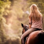 Saddle Up and Unwind: The Rise of Horseback Holidays
