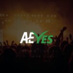 Công Ty Cổ Phần Aeyes Streaming Việt Nam – Tương Lai Của Truyền Thông Số Quốc Nội
