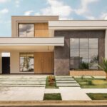 Luxury Living Redefined: Explore The Most Beautiful Beachfront Homes For Sale In The Bahamas