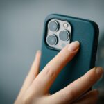 Find the Best iPhone Tips on Sotutto: Master Your Device Like a Pro