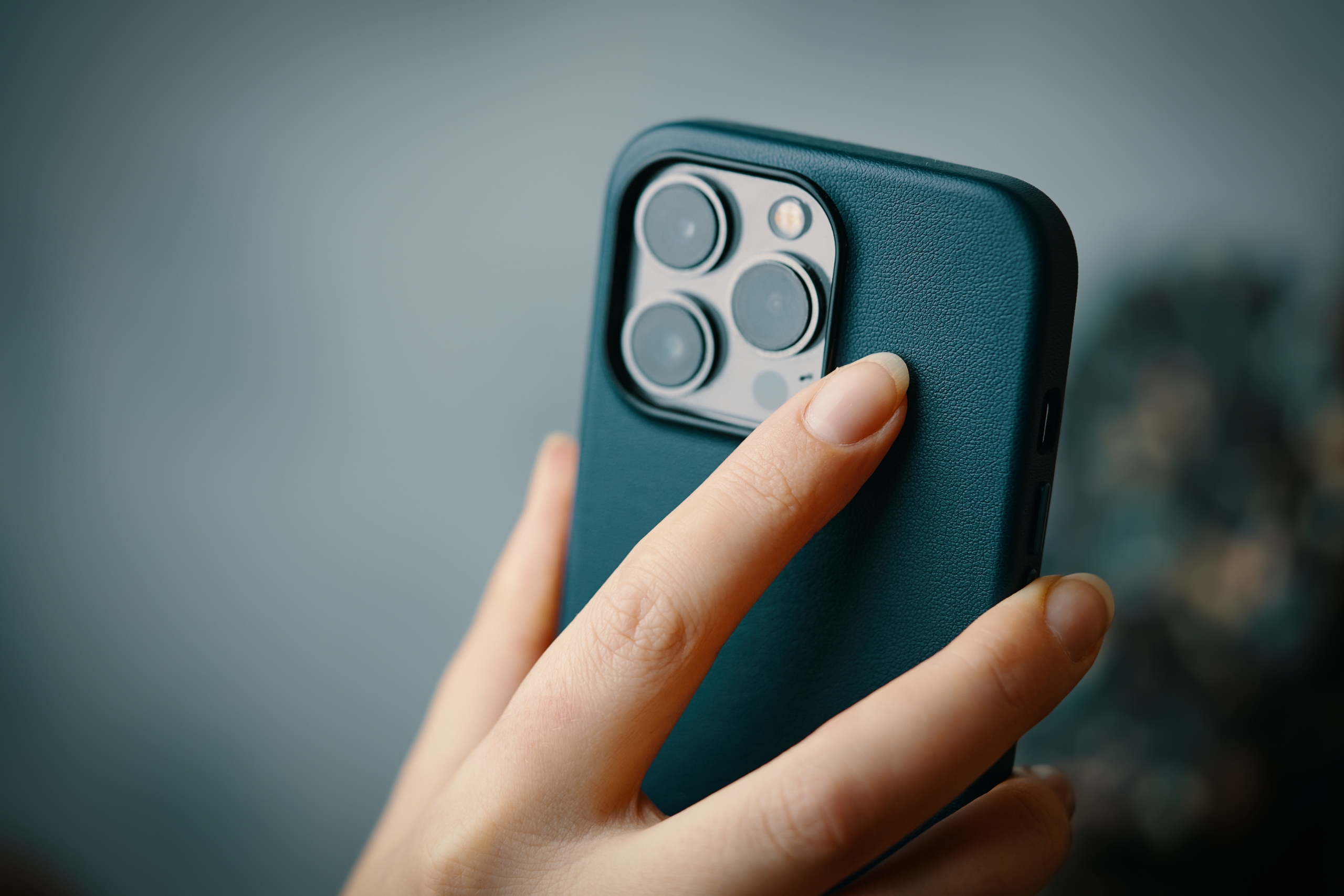 Find the Best iPhone Tips on Sotutto_ Master Your Device Like a Pro