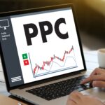The Rise of Smart Advertising: Finding the Best PPC Firm for Lasting Growth
