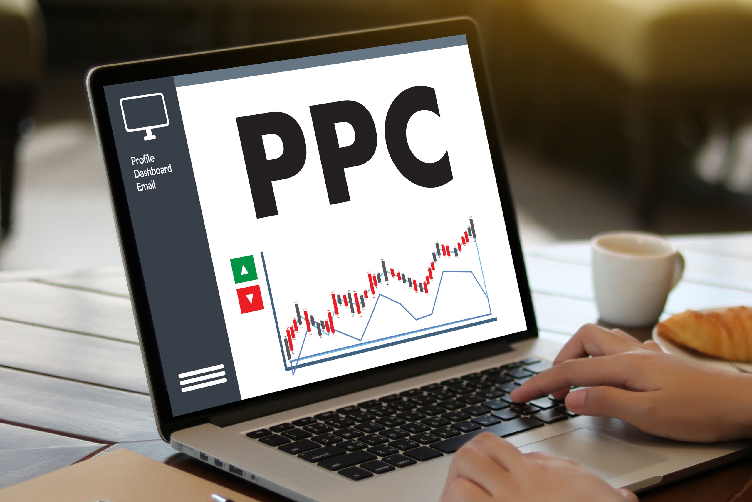 The Rise of Smart Advertising Finding the Best PPC Firm for Lasting Growth