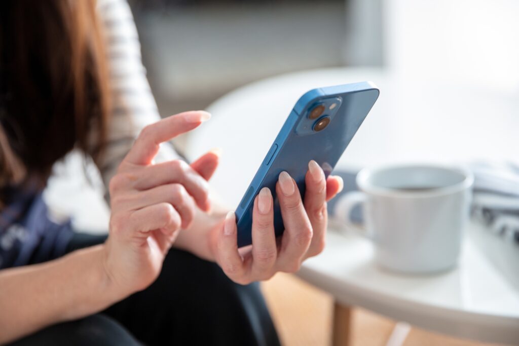 Personalizing Your iPhone Experience for Everyday Productivity