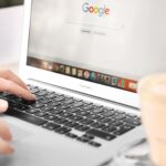 Yerel Başarıya Giden Yol: Google Ads İzmir ile Dijitalde Öne Çıkmak