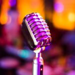 달리는토끼가 전하는 도전의 메시지, 지금을 움직이게 하는 힘