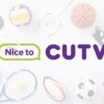 CU-TV 중계 사이트 사용성 평가