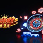 Ultimate Mobile Casino Play: Exploring the World of Pussy888 Gaming