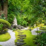 Best Travel Destinations for Plant Lovers: Perfect Places for Green Thumbs and Nature Lifestyles
