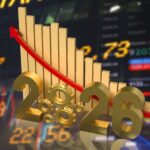 SEO Trends and New Strategies for 2026: What’s Changing and What Still Works