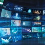 The Evolution Of Darknet Markets In 2026: Cybersecurity, Privacy, And The Future Of The Digital Underground
