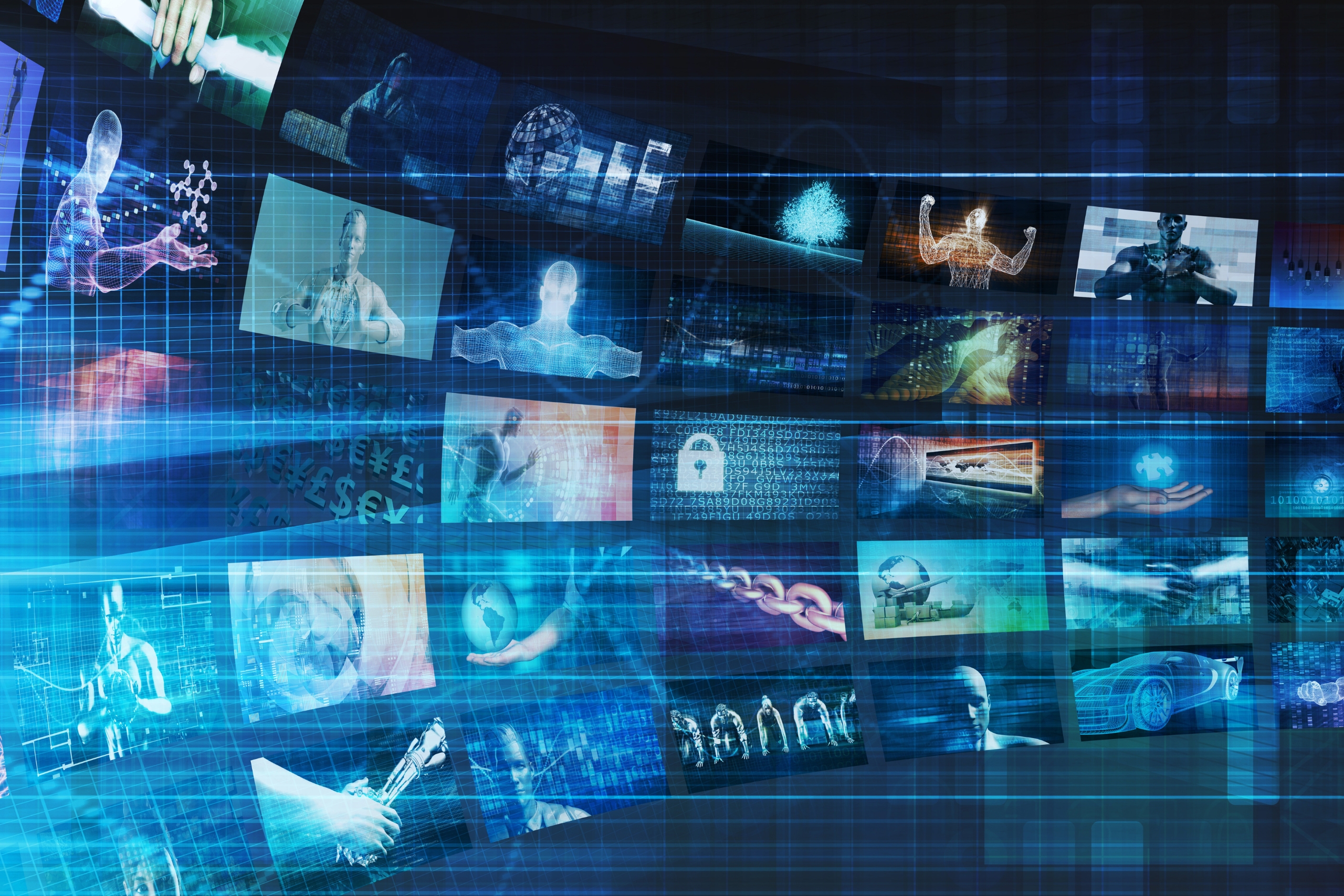 The Evolution Of Darknet Markets In 2026 Cybersecurity, Privacy, And The Future Of The Digital Underground