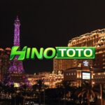 Toto Macau dan Popularitas Sicbo Dice dalam Tren Hiburan Digital Masa Kini