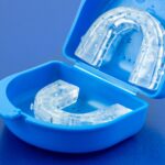 hanaravi 矯正 口コミから見えてくる魅力とは？現代人が注目するマウスピース矯正の新たな価値