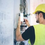 Local Emergency Electrician: Immediate, Trusted Support When Safety Is at Stake